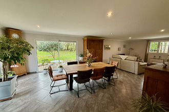 achat maison allez-et-cazeneuve 47110