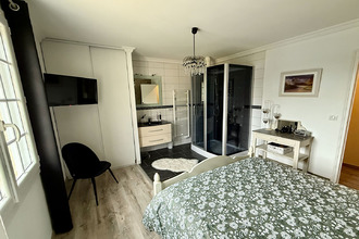 achat maison allez-et-cazeneuve 47110