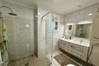 achat maison allez-et-cazeneuve 47110