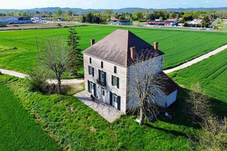 achat maison allez-et-cazeneuve 47110