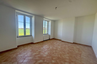 achat maison allez-et-cazeneuve 47110