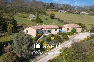 achat maison allez-et-cazeneuve 47110