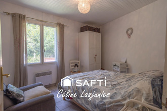 achat maison allez-et-cazeneuve 47110