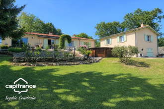 achat maison allez-et-cazeneuve 47110