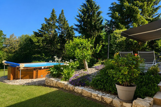 achat maison allez-et-cazeneuve 47110