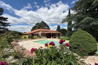 achat maison allez-et-cazeneuve 47110