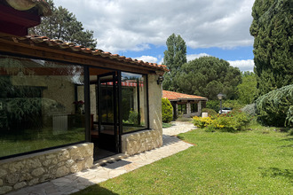 achat maison allez-et-cazeneuve 47110