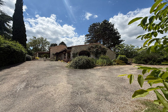 achat maison allez-et-cazeneuve 47110