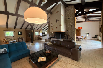 achat maison allez-et-cazeneuve 47110