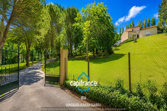 achat maison allez-et-cazeneuve 47110