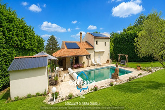 achat maison allez-et-cazeneuve 47110
