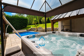 achat maison allez-et-cazeneuve 47110