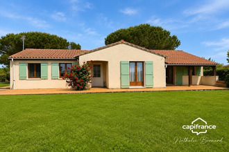 achat maison allez-et-cazeneuve 47110