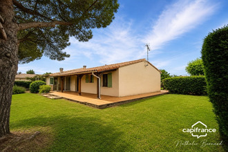 achat maison allez-et-cazeneuve 47110