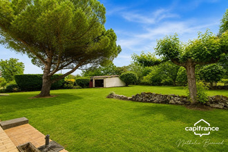 achat maison allez-et-cazeneuve 47110