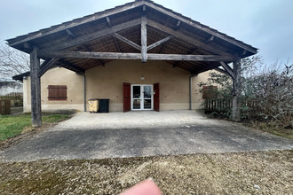 achat maison allez-et-cazeneuve 47110