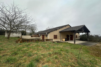 achat maison allez-et-cazeneuve 47110