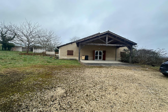 achat maison allez-et-cazeneuve 47110