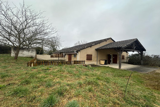 achat maison allez-et-cazeneuve 47110