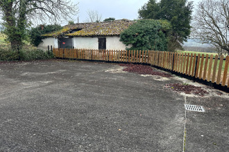 achat maison allez-et-cazeneuve 47110