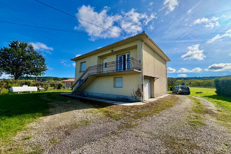 achat maison allez-et-cazeneuve 47110
