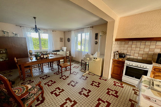achat maison allez-et-cazeneuve 47110