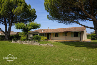 achat maison allez-et-cazeneuve 47110