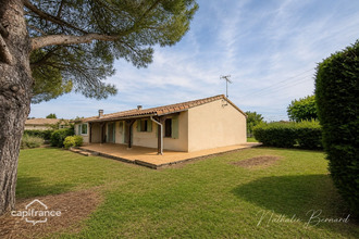 achat maison allez-et-cazeneuve 47110