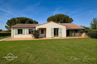 achat maison allez-et-cazeneuve 47110