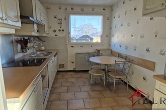 achat maison allichamps 52130