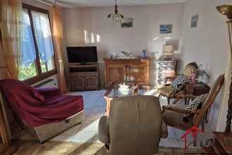 achat maison allichamps 52130