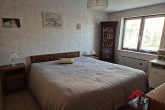 achat maison allichamps 52130