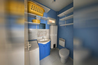 achat maison allichamps 52130