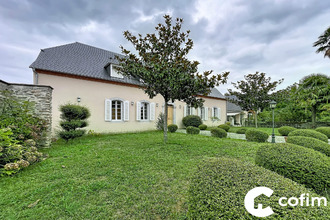 achat maison allier 65360