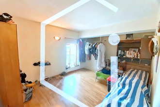 achat maison alligny-cosne 58200