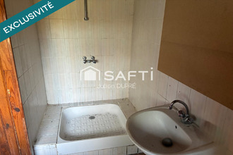 achat maison alligny-cosne 58200