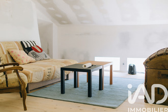 achat maison alligny-en-morvan 58230