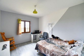 achat maison alligny-en-morvan 58230