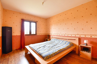 achat maison alligny-en-morvan 58230