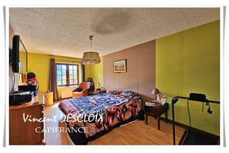 achat maison alligny-en-morvan 58230