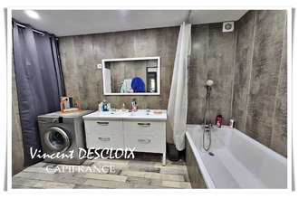 achat maison alligny-en-morvan 58230