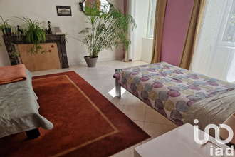 achat maison allineuc 22460