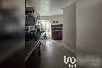 achat maison allineuc 22460