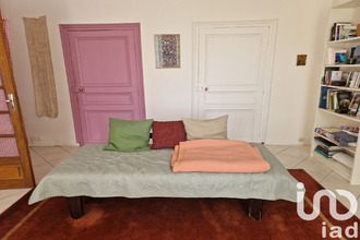 achat maison allineuc 22460