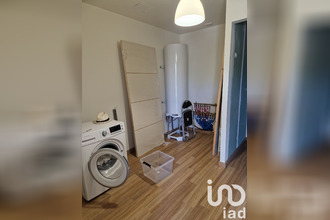 achat maison allineuc 22460