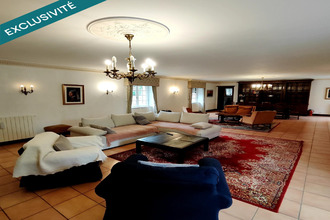 achat maison allineuc 22460