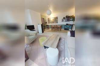 achat maison allineuc 22460