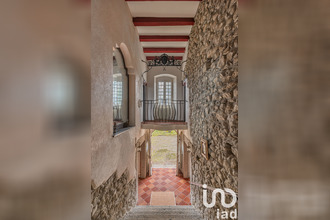 achat maison allinges 74200