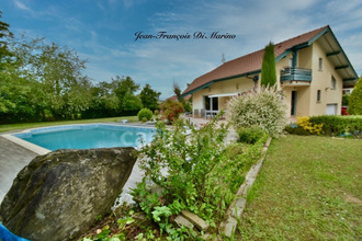 achat maison allinges 74200