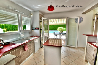 achat maison allinges 74200